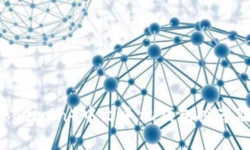 狗狗币（Dogecoin）中文手机钱包推荐及使用指南