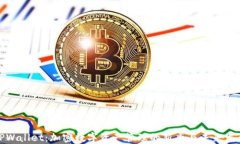 揭秘TPWallet：加密数字资产管理的新秀与未来发展