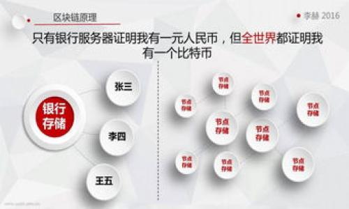 

TP钱包如何快速转换USDT指南