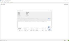 如何在TPWallet上成功注册账户：步骤和注意事项