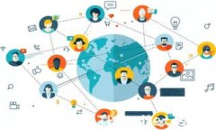 如何解决国外ID无法下载TPWallet的问题：全方位指