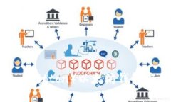 路易威登（Louis Vuitton）以太坊钱包应用程序官网