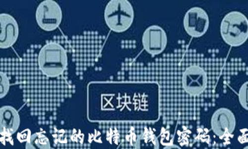 
如何找回忘记的比特币钱包密码：全面指南