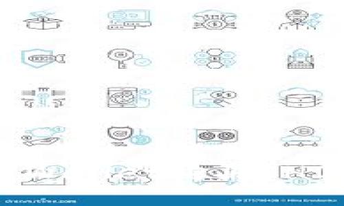 : 如何通过TPWallet购买SHIB：全方位指南