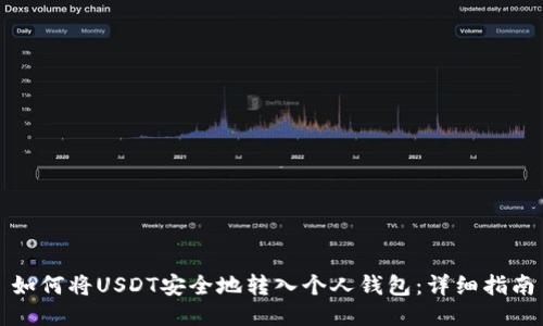 如何将USDT安全地转入个人钱包：详细指南